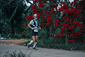 BIB: 
                            <button type="button" onclick="openModal(26140248)" class="btn btn-primary btn-sm float-right btn-popup" data-toggle="modal" data-target=".modal-high-quality">
                        <i class="fas fa-shopping-cart"></i> Add to Cart
                    </button>
                                            <button type="button" onclick="isThisMe(26140248, true)" class="btn btn-success btn-sm float-right btn-popup btn-isme hidden" data-toggle="tooltip" data-placement="bottom" title="นี่คือรูปของคุณใช่ไหม คลิกที่นี่เพื่อเอาเข้าอัลบั้ม">
                        <i class="fas fa-plus"></i> Add to album
                    </button>
                    <button type="button" onclick="isThisMe(26140248, false)" class="btn btn-warning btn-sm float-right btn-popup btn-isnotme hidden">
                        <i class="fas fa-ban"></i> Remove from album
                    </button>